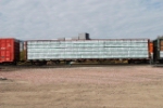 BNSF 562620
